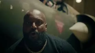 Miniature : LOKI - SEFARADE (Clip Officiel)