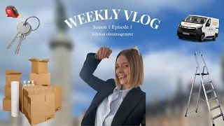 Miniature : Ciao Paris, Bonjour Lille