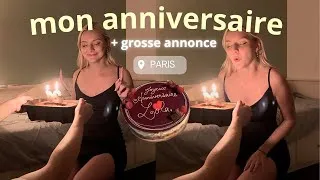 Miniature : ON DÉMÉNAGE DANS LE SUD ? weekly vlog