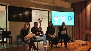 Miniature : Table Ronde Lola Health x Klava : 1h pour parler de la santé mentale des managers