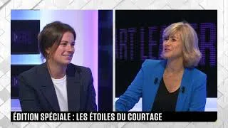 Miniature : Les entreprises courent des risques qu'elles n'imaginent même pas