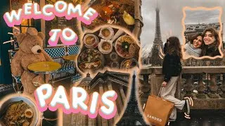 Miniature : ON MANGE BEAUCOUP TROP !! (brunch, mochi, ramen, cookie,...)