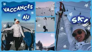 Miniature : JE SKIE AU PIC DU MIDI ! (chill et bêtises)
