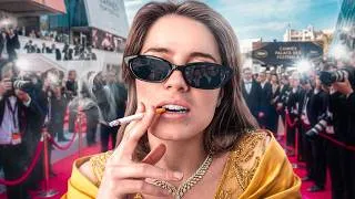 Miniature : La sombre VÉRITÉ derrière le retour de la CIGARETTE (ft. TPZ)