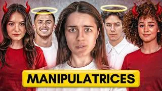 Miniature : Pourquoi les COUPLES people finissent TOUJOURS comme ça ?