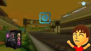 Miniature : Comment jouer en ligne à Mario Kart Wii sur PC{2026} | Dolphin (Tutoriel)