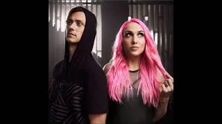 Miniature : Icon for hire warrior traduction française