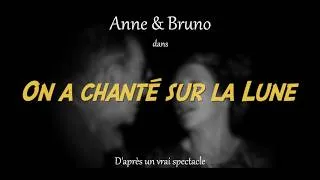 Miniature : On a chanté sur la Lune - Bande annonce