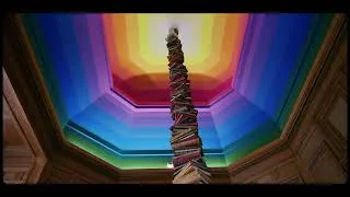 Miniature : We are (still) here
