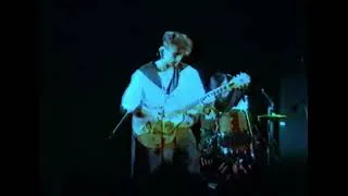 Miniature : HAPPY DRIVERS Live @Festival Rock - Saint-Amant Roche-Savine (France) - 5 août 1988