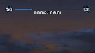 Miniature : 100 000 000 RP - GTA 5 Online