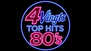 Miniature : 80's - The Cars - Drive