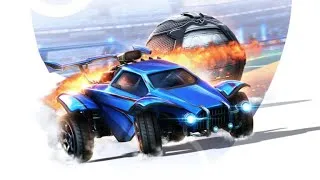 Miniature : Quelque Game RL en 3v3 casu avec JP