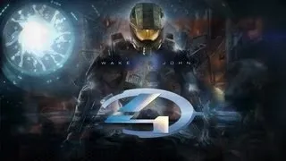 Miniature : halo 4, enfin sortie : ) - mw3