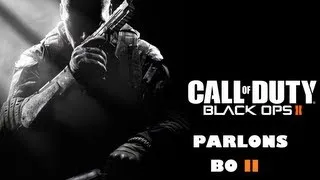 Miniature : parlons de black ops II - mw3