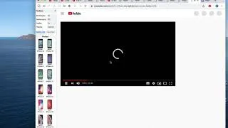 Miniature : Pourquoi 2 et 2 ne font pas toujours 4 ou comment compter jusqu'à 4095 rien qu'avec ta main gauche ?