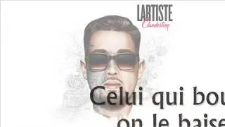 Miniature : Lartiste - Intro (Lyrics)