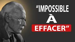 Miniature : L'univers force deux personnes à se retrouver… même après tout ce qui s'est passé | Carl Jung