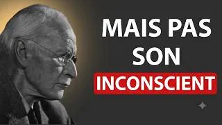 Miniature : "7 signes que quelqu'un vous aime mais a peur de l'admettre | Carl Jung"