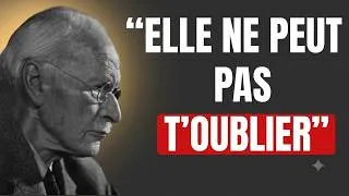 Miniature : SI CETTE PERSONNE EST VRAIMENT POUR TOI… Son inconscient te cherchera même dans le silence