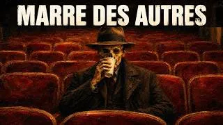Miniature : Pourquoi Les Gens Intelligents S'isolent - Schopenhauer
