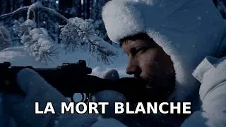 Miniature : Comment un seul homme a-t-il abattu 505 soldats en moins de 100 jours ? | Épisode #24