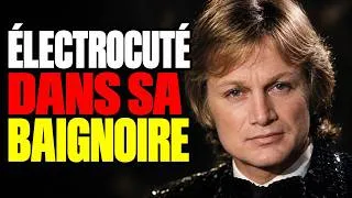 Miniature : Claude François TERRORISAIT ses Clodettes — et il est mort ÉLECTROCUTÉ dans sa baignoire
