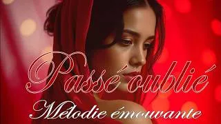 Miniature : PASSÉ OUBLIÉ | mélodie envoûtante | émotion