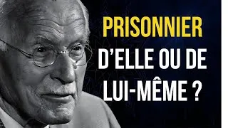 Miniature : La vérité cachée derrière l’homme qui revient toujours | Carl Jung