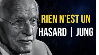 Miniature : Comment le destin te pousse vers ta véritable raison d’être | Carl Jung