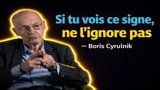 Miniature : Silence social : pourquoi avoir peu d’amis signifie souvent plus de profondeur
