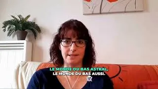Miniature : Le chamanisme, une voie d’incarnation - L'Onde Cristalline - Chamanisme et Médium