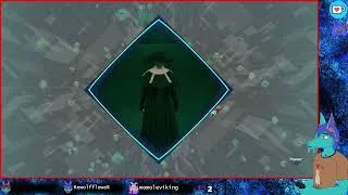 Miniature : AI: THE SOMNIUM FILES – NI - P4 -La demi-enquête continue.