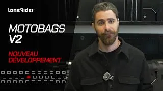 Miniature : MotoBags V2 : qu’est-ce qu’on doit améliorer ?