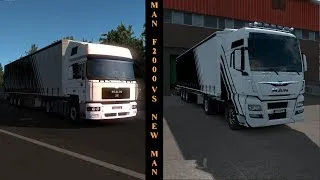 Miniature : Le camion de pépé Vol 06