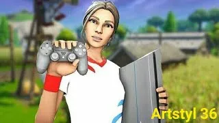 Miniature : PREMIÈRE COMPILATION DE KILLS DE LA SAISON 1 DU CHAPITRE 2 DE FORTNITE !!!!