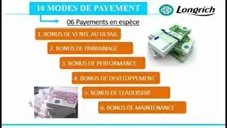 Miniature : ON NE SERA PLUS PAUVRE, APRÈS AVOIR REGARDÉ CETTE VIDEO.