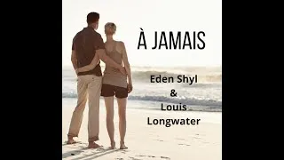 Miniature : A JAMAIS    FOR EVER
