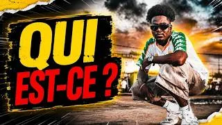 Miniature : Fior 2 Bior pète les plombs : "Ce rappeur est un lâche !" Il déballe tout sur leur clash !