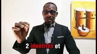 Miniature : Ta vie privée et ta réputation ne sont pas en sécurité sur les réseaux sociaux. Suivez cette vidéo.