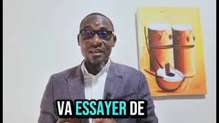 Miniature : Voici pourquoi les enfants sont accros à TikTok. Likez et partagez cette vidéo...