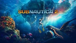 Miniature : LA FIN de notre aventure sous-marine ! - Épisode 4 || SUBNAUTICA 2 (Loon_san replay)