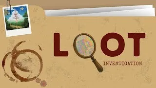 Miniature : [Loot Investigation] 01 - Path of Exile II & son patch 0.3