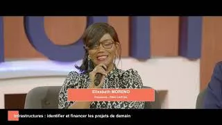Miniature : L’essentiel du Forum Investir en Afrique 2026