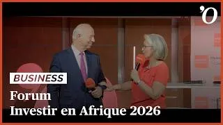 Miniature : Le mot de la fin