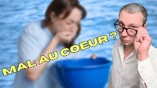 Miniature : Verres Progressifs : Pourquoi vous n'y arrivez pas (et comment réussir)