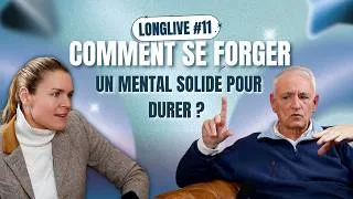 Miniature : Comment se forger un mental solide pour durer ?