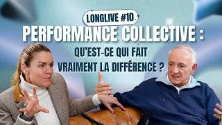 Miniature : Performance collective : qu’est-ce qui fait vraiment la différence ?