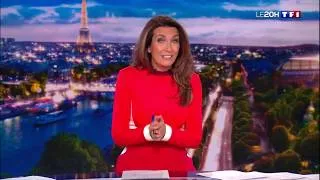 Miniature : Théorie de l'effondrement : ils se préparent au pire - 23/11/2019 (Collapsologie)