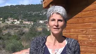 Miniature : "La pratique du cercle" en gouvernance partagée - Isabelle Desplats - Colibris, habitat groupé, CNV